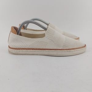 Ugg Women's Shoes Ugg Sammy Slip On Size 9